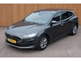 Ford Focus 1.0 EcoBoost Hybrid Titanium org.NL