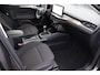 Ford Focus 1.0 EcoBoost Hybrid Titanium org.NL