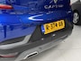 Renault Captur 1.6 E-Tech Hybrid 145 R.S. Line | Navigatie | Camera | Cruise control | Lichtmetalen velgen 18'' |