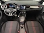 Renault Captur 1.6 E-Tech Hybrid 145 R.S. Line | Navigatie | Camera | Cruise control | Lichtmetalen velgen 18'' |