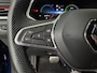 Renault Captur 1.6 E-Tech Hybrid 145 R.S. Line | Navigatie | Camera | Cruise control | Lichtmetalen velgen 18'' |