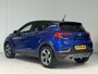 Renault Captur 1.6 E-Tech Hybrid 145 R.S. Line | Navigatie | Camera | Cruise control | Lichtmetalen velgen 18'' |