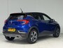 Renault Captur 1.6 E-Tech Hybrid 145 R.S. Line | Navigatie | Camera | Cruise control | Lichtmetalen velgen 18'' |