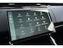 Land Rover Range Rover Sport 3.0 P460e Dynamic SE PHEV