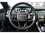 Land Rover Range Rover Sport 3.0 P460e Dynamic SE PHEV
