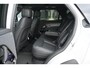 Land Rover Range Rover Sport 3.0 P460e Dynamic SE PHEV