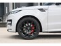 Land Rover Range Rover Sport 3.0 P460e Dynamic SE PHEV