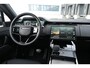 Land Rover Range Rover Sport 3.0 P460e Dynamic SE PHEV