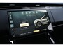 Land Rover Range Rover Sport 3.0 P460e Dynamic SE PHEV