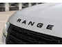 Land Rover Range Rover Sport 3.0 P460e Dynamic SE PHEV