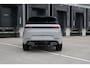 Land Rover Range Rover Sport 3.0 P460e Dynamic SE PHEV