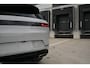 Land Rover Range Rover Sport 3.0 P460e Dynamic SE PHEV