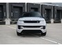 Land Rover Range Rover Sport 3.0 P460e Dynamic SE PHEV