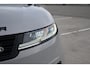 Land Rover Range Rover Sport 3.0 P460e Dynamic SE PHEV