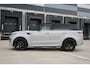 Land Rover Range Rover Sport 3.0 P460e Dynamic SE PHEV