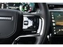 Land Rover Range Rover Sport 3.0 P460e Dynamic SE PHEV