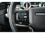 Land Rover Range Rover Sport 3.0 P460e Dynamic SE PHEV