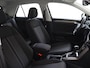 Volkswagen T-Roc 1.5 TSI Style | Trekhaak | Achteruitrijcamera | Parkeersensoren | Adaptieve cruise control | CarPlay | Navigatie | Draadloze telefoonlader |