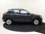 Volkswagen T-Roc 1.5 TSI Style | Trekhaak | Achteruitrijcamera | Parkeersensoren | Adaptieve cruise control | CarPlay | Navigatie | Draadloze telefoonlader |