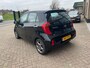 Kia Picanto DynamicLine, Airco,Cruise control,zuinig