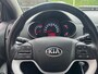 Kia Picanto DynamicLine, Airco,Cruise control,zuinig