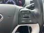 Kia Picanto DynamicLine, Airco,Cruise control,zuinig