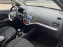 Kia Picanto DynamicLine, Airco,Cruise control,zuinig