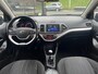 Kia Picanto DynamicLine, Airco,Cruise control,zuinig