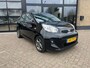Kia Picanto DynamicLine, Airco,Cruise control,zuinig