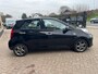 Kia Picanto DynamicLine, Airco,Cruise control,zuinig