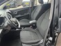Kia Picanto DynamicLine, Airco,Cruise control,zuinig
