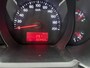 Kia Picanto DynamicLine, Airco,Cruise control,zuinig