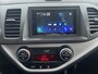 Kia Picanto DynamicLine, Airco,Cruise control,zuinig