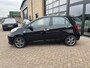 Kia Picanto DynamicLine, Airco,Cruise control,zuinig