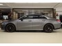 Mercedes-Benz CLA 220 ORANGE Edition AMG Line PANO/NAVI/DODEHOEK/LANEASSIST/SFEER/CAM/LEER/BOMVOLL