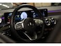 Mercedes-Benz CLA 220 ORANGE Edition AMG Line PANO/NAVI/DODEHOEK/LANEASSIST/SFEER/CAM/LEER/BOMVOLL