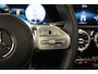 Mercedes-Benz CLA 220 ORANGE Edition AMG Line PANO/NAVI/DODEHOEK/LANEASSIST/SFEER/CAM/LEER/BOMVOLL