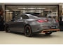 Mercedes-Benz CLA 220 ORANGE Edition AMG Line PANO/NAVI/DODEHOEK/LANEASSIST/SFEER/CAM/LEER/BOMVOLL