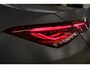 Mercedes-Benz CLA 220 ORANGE Edition AMG Line PANO/NAVI/DODEHOEK/LANEASSIST/SFEER/CAM/LEER/BOMVOLL