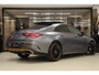 Mercedes-Benz CLA 220 ORANGE Edition AMG Line PANO/NAVI/DODEHOEK/LANEASSIST/SFEER/CAM/LEER/BOMVOLL