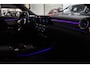 Mercedes-Benz CLA 220 ORANGE Edition AMG Line PANO/NAVI/DODEHOEK/LANEASSIST/SFEER/CAM/LEER/BOMVOLL