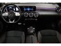 Mercedes-Benz CLA 220 ORANGE Edition AMG Line PANO/NAVI/DODEHOEK/LANEASSIST/SFEER/CAM/LEER/BOMVOLL