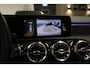 Mercedes-Benz CLA 220 ORANGE Edition AMG Line PANO/NAVI/DODEHOEK/LANEASSIST/SFEER/CAM/LEER/BOMVOLL
