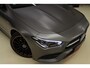 Mercedes-Benz CLA 220 ORANGE Edition AMG Line PANO/NAVI/DODEHOEK/LANEASSIST/SFEER/CAM/LEER/BOMVOLL