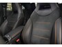 Mercedes-Benz CLA 220 ORANGE Edition AMG Line PANO/NAVI/DODEHOEK/LANEASSIST/SFEER/CAM/LEER/BOMVOLL