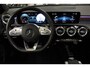 Mercedes-Benz CLA 220 ORANGE Edition AMG Line PANO/NAVI/DODEHOEK/LANEASSIST/SFEER/CAM/LEER/BOMVOLL