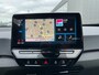 Volkswagen ID.3 First 58 kWh / Navigatie / Parkeersensoren V+A /  App connect / Lichtmetaal 18 inch /
