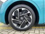 Volkswagen ID.3 First 58 kWh / Navigatie / Parkeersensoren V+A /  App connect / Lichtmetaal 18 inch /