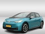 Volkswagen ID.3 First 58 kWh / Navigatie / Parkeersensoren V+A /  App connect / Lichtmetaal 18 inch /