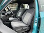 Volkswagen ID.3 First 58 kWh / Navigatie / Parkeersensoren V+A /  App connect / Lichtmetaal 18 inch /